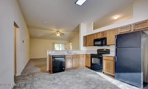 8648 Floorstone Mill Drive Jacksonville FL 32244