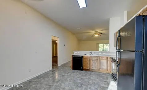 8648 Floorstone Mill Drive Jacksonville FL 32244