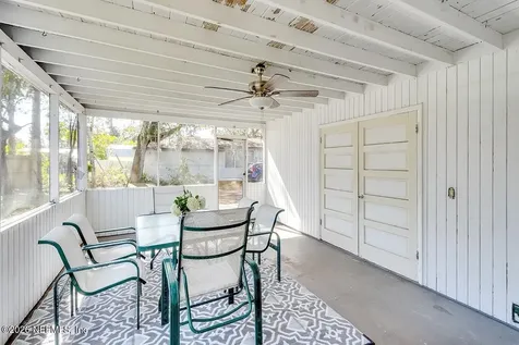 2513 8th Avenue W Bradenton FL 34203