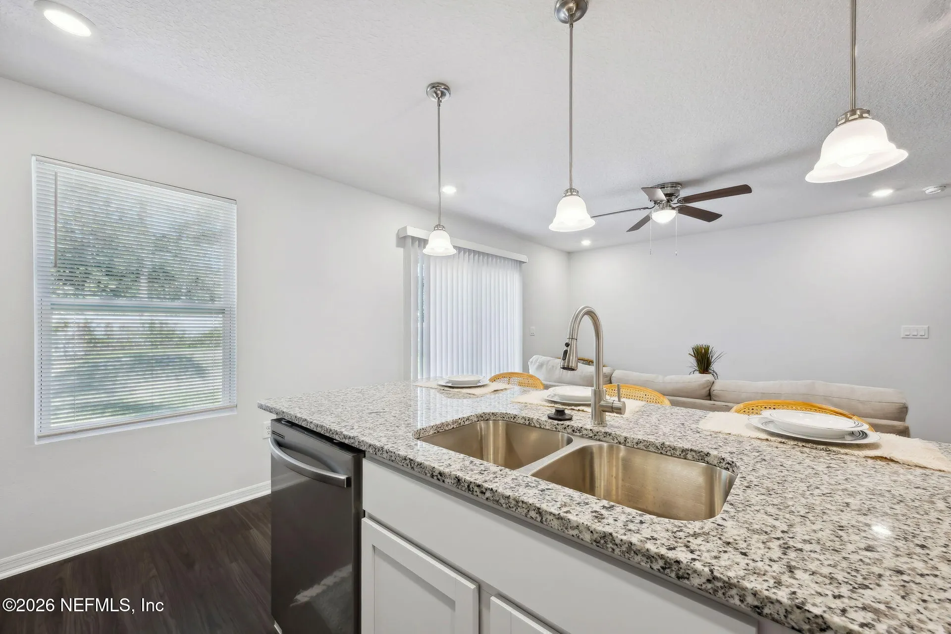 8507 Susie Street Jacksonville FL 32210