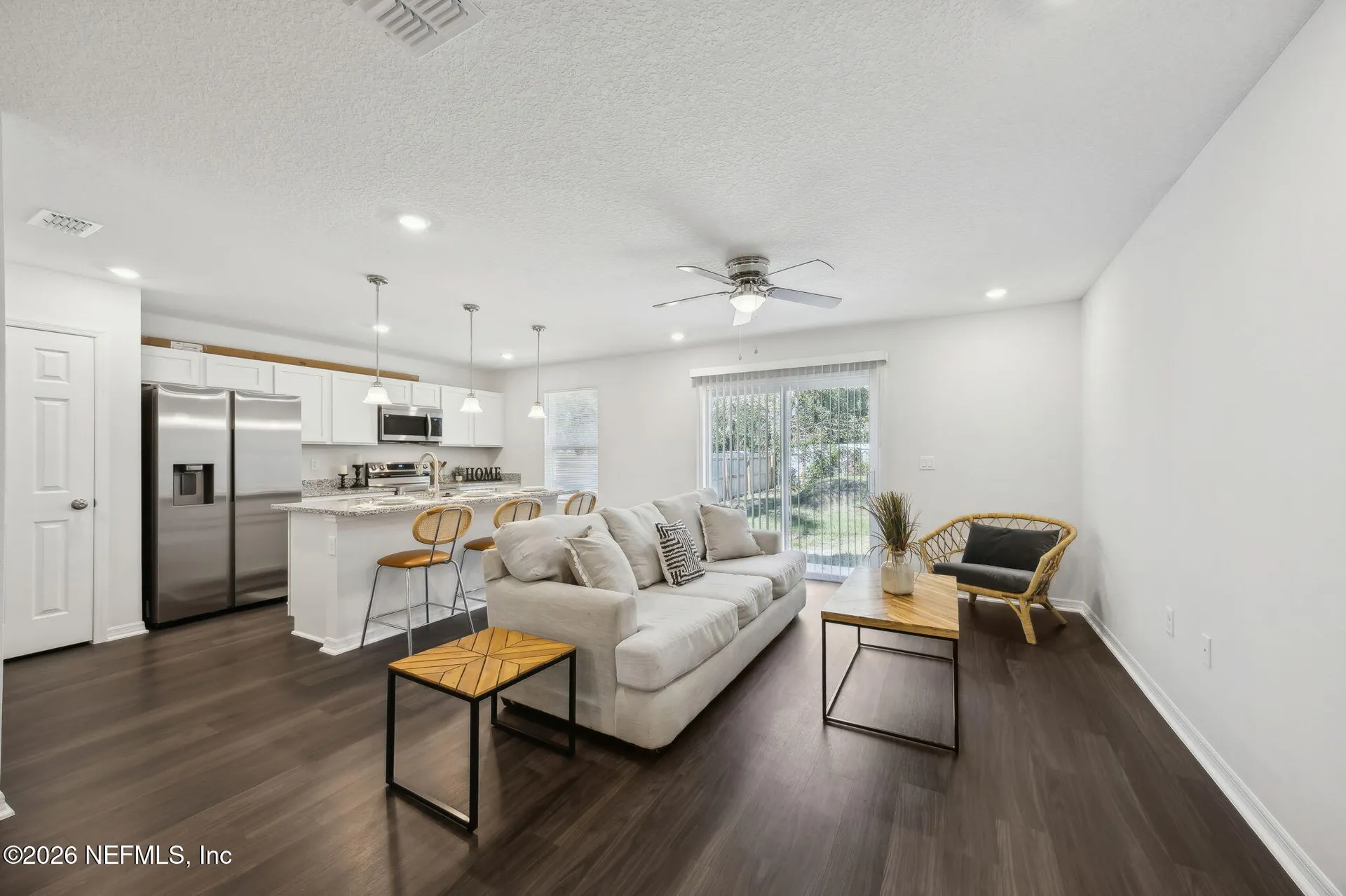 8507 Susie Street Jacksonville FL 32210