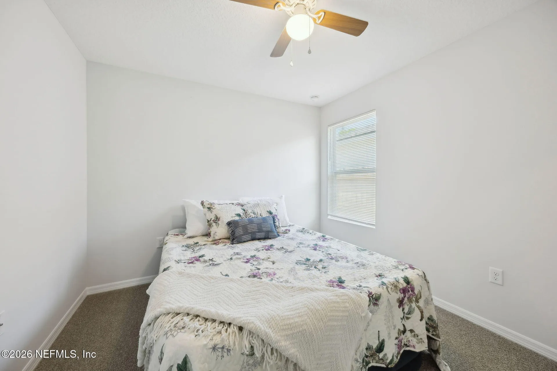 8507 Susie Street Jacksonville FL 32210