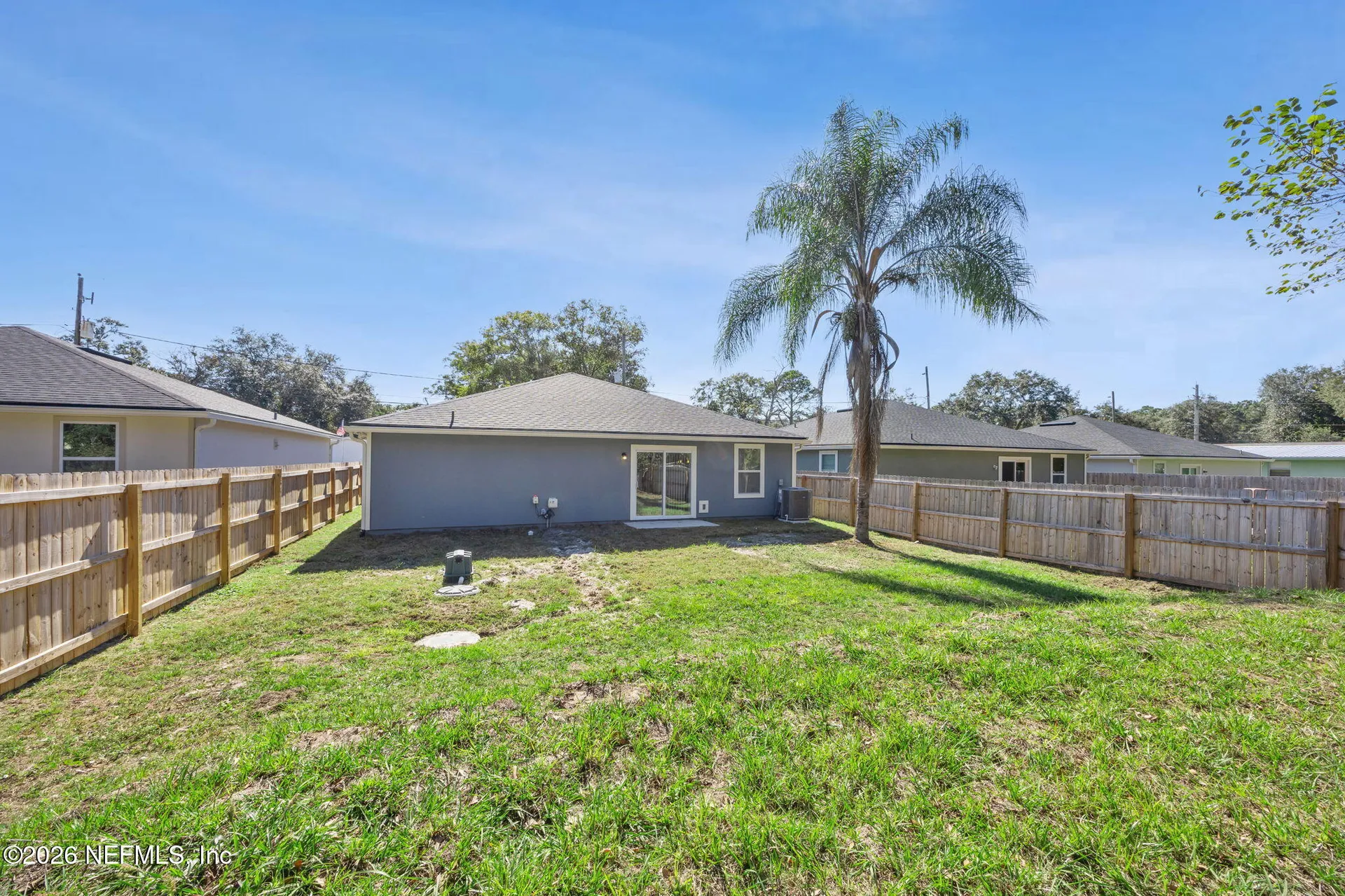 8507 Susie Street Jacksonville FL 32210