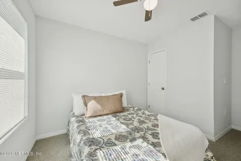 8507 Susie Street Jacksonville FL 32210