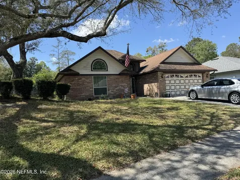 2900 Sans Pareil Street Jacksonville FL 32246