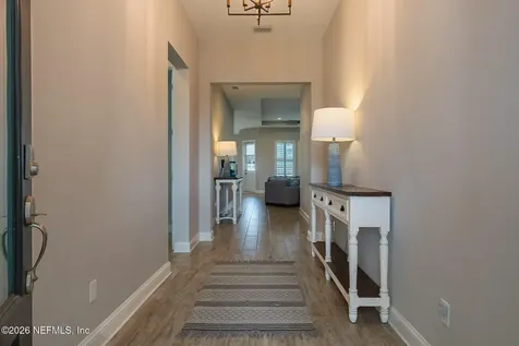 95 Thornton Court St. Augustine FL 32092