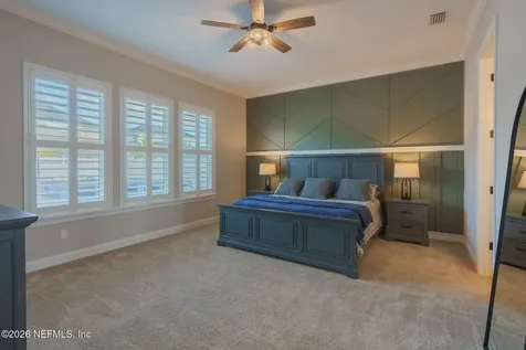 95 Thornton Court St. Augustine FL 32092