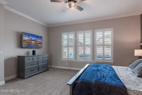 95 Thornton Court St. Augustine FL 32092