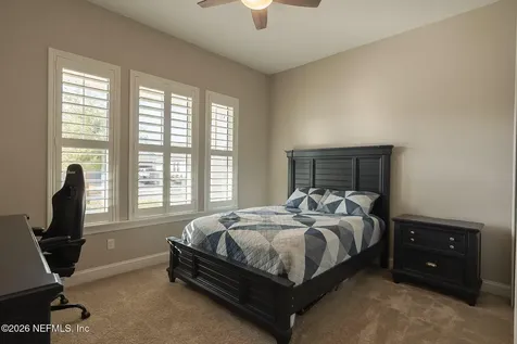 95 Thornton Court St. Augustine FL 32092