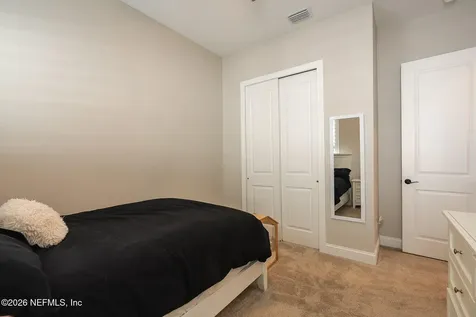 95 Thornton Court St. Augustine FL 32092