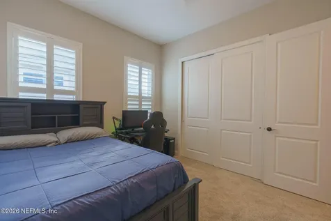 95 Thornton Court St. Augustine FL 32092
