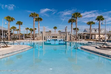 95 Thornton Court St. Augustine FL 32092