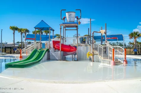 95 Thornton Court St. Augustine FL 32092