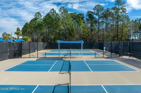95 Thornton Court St. Augustine FL 32092