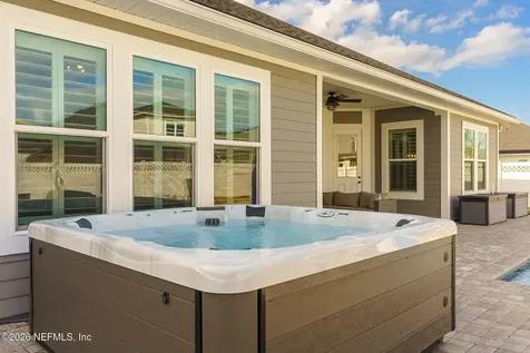 95 Thornton Court St. Augustine FL 32092