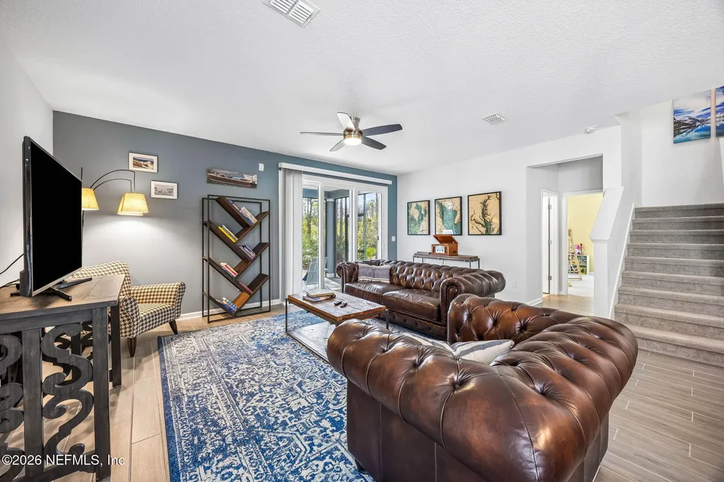 95154 Cornflower Drive Fernandina Beach FL 32034