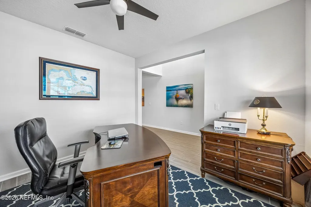 95154 Cornflower Drive Fernandina Beach FL 32034