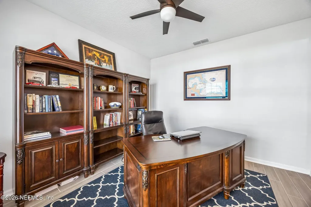 95154 Cornflower Drive Fernandina Beach FL 32034