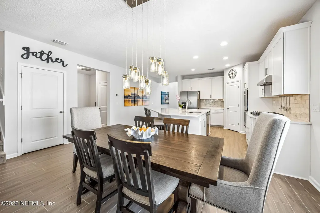 95154 Cornflower Drive Fernandina Beach FL 32034