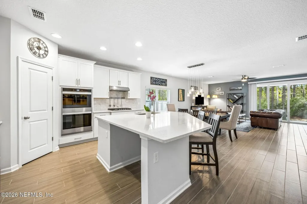 95154 Cornflower Drive Fernandina Beach FL 32034