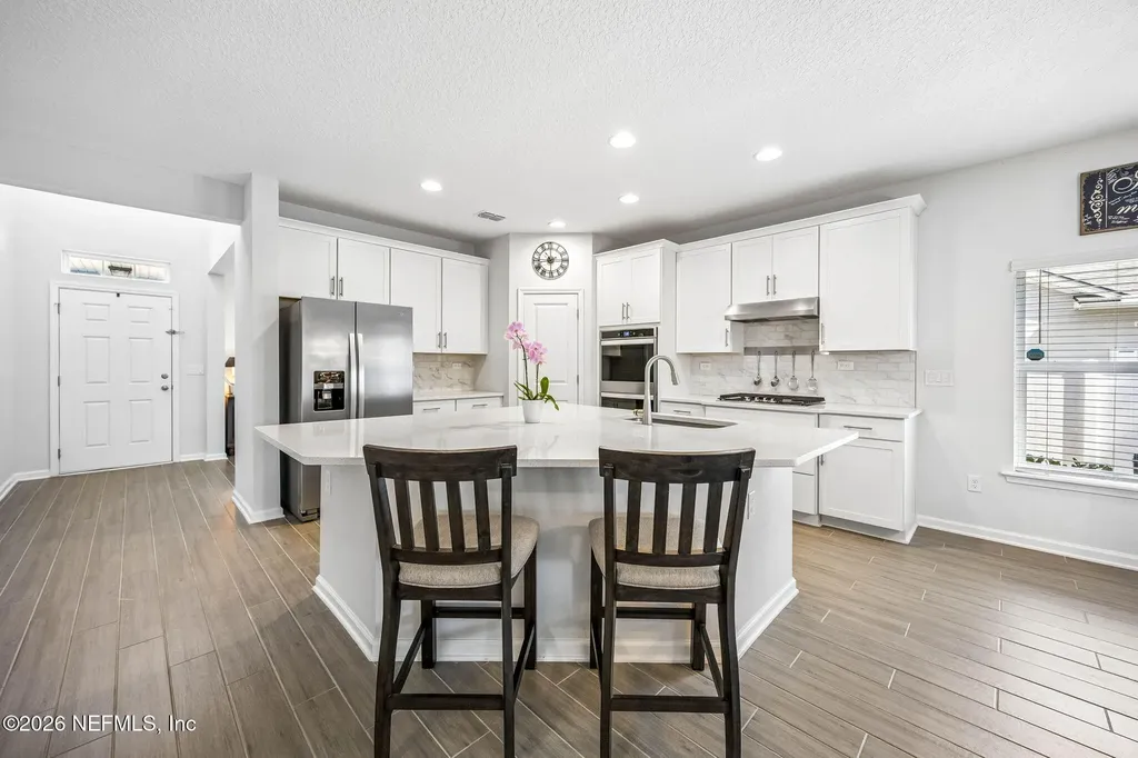 95154 Cornflower Drive Fernandina Beach FL 32034