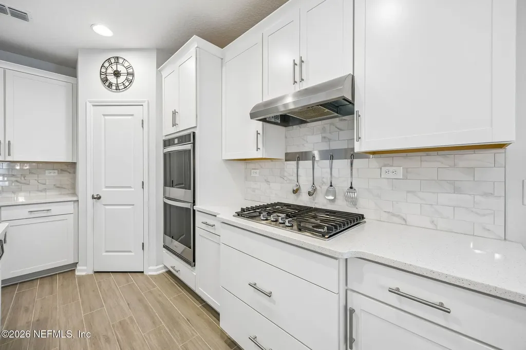 95154 Cornflower Drive Fernandina Beach FL 32034