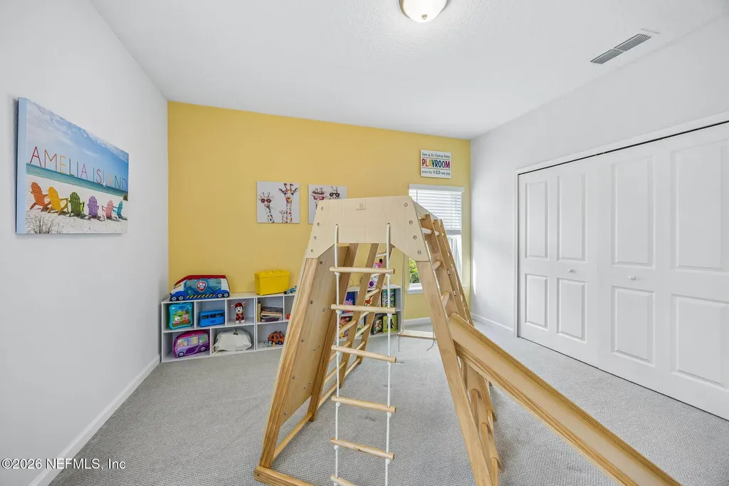 95154 Cornflower Drive Fernandina Beach FL 32034