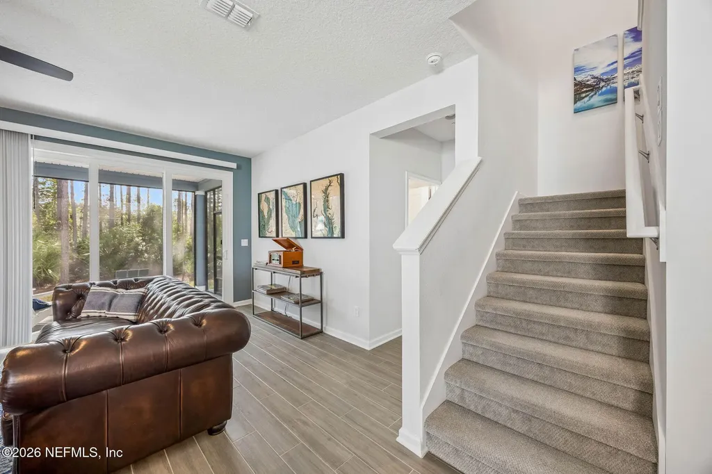 95154 Cornflower Drive Fernandina Beach FL 32034