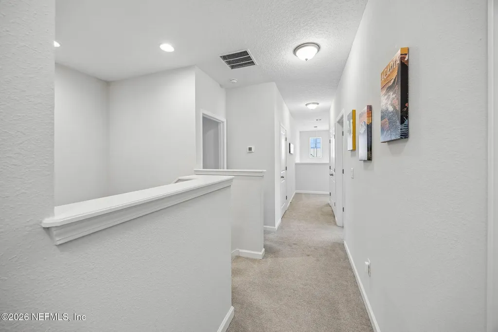 95154 Cornflower Drive Fernandina Beach FL 32034