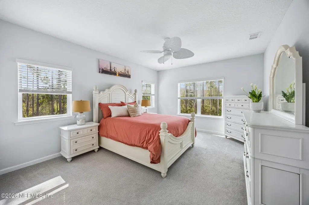 95154 Cornflower Drive Fernandina Beach FL 32034