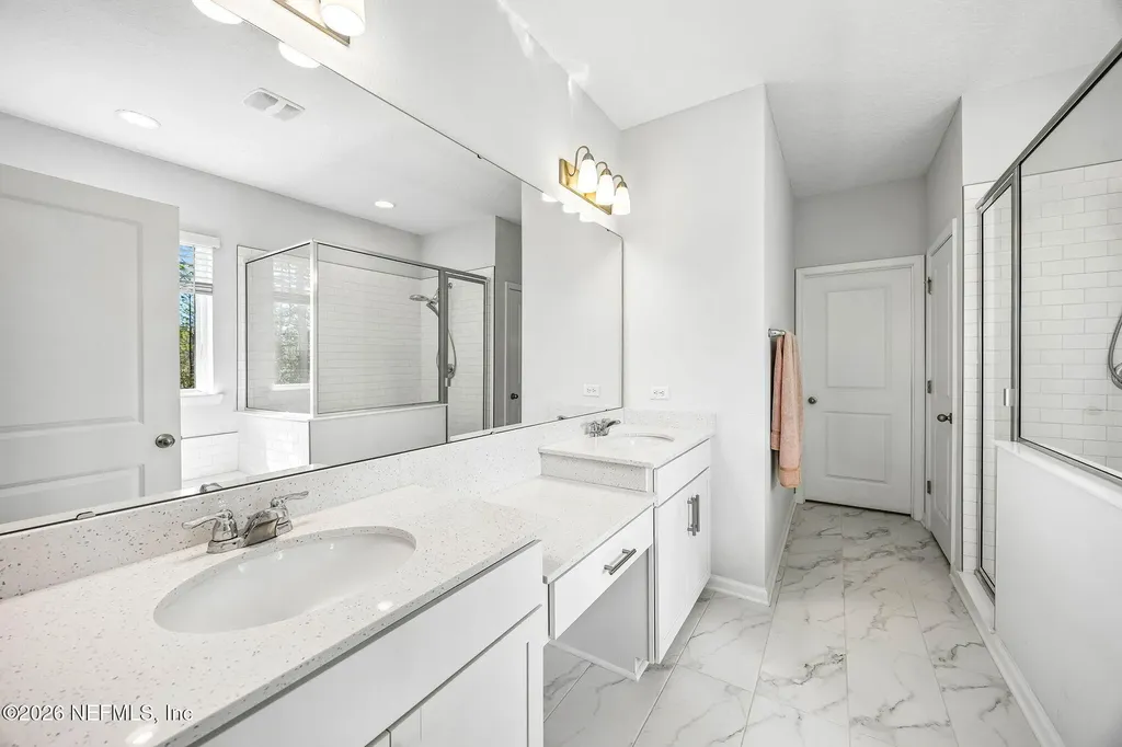 95154 Cornflower Drive Fernandina Beach FL 32034