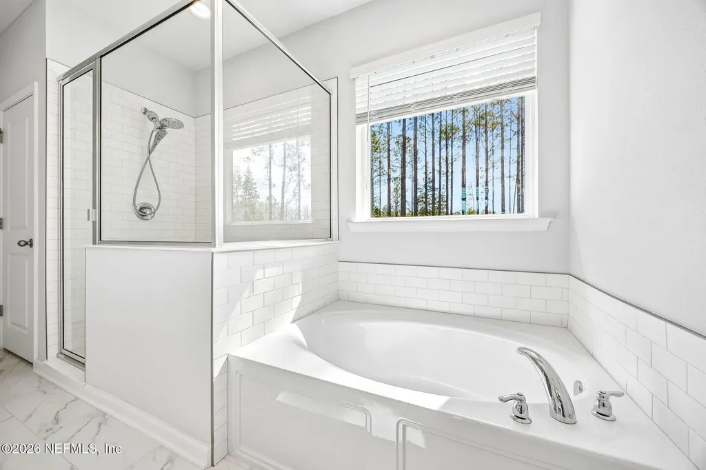 95154 Cornflower Drive Fernandina Beach FL 32034