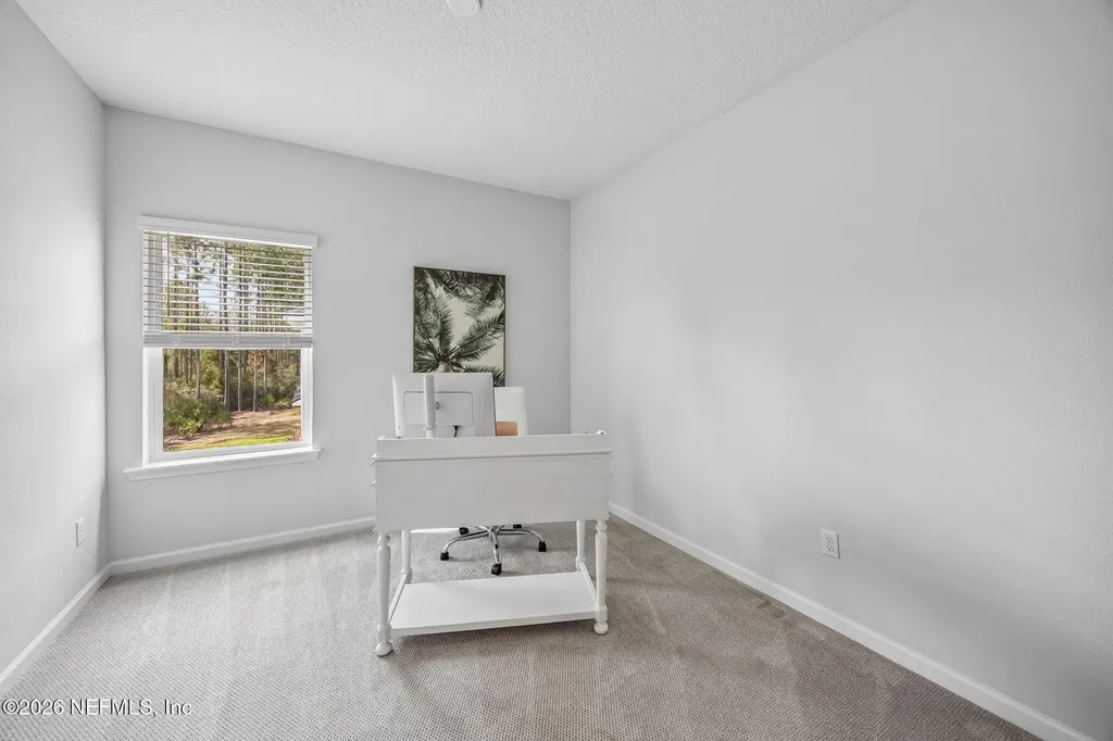 95154 Cornflower Drive Fernandina Beach FL 32034