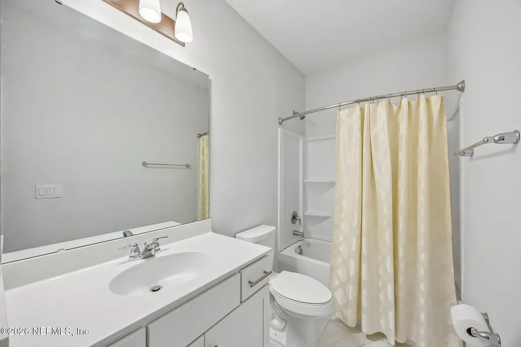 95154 Cornflower Drive Fernandina Beach FL 32034