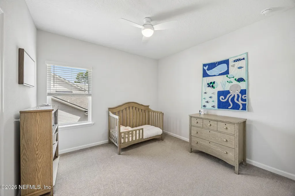 95154 Cornflower Drive Fernandina Beach FL 32034