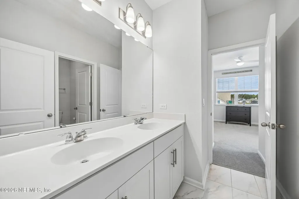 95154 Cornflower Drive Fernandina Beach FL 32034