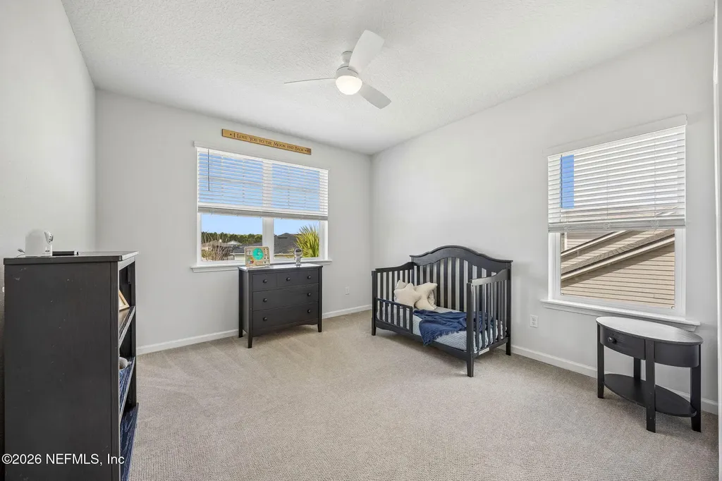 95154 Cornflower Drive Fernandina Beach FL 32034