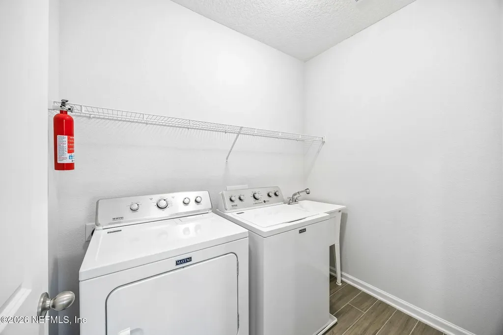 95154 Cornflower Drive Fernandina Beach FL 32034