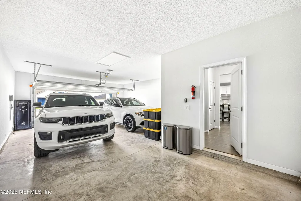 95154 Cornflower Drive Fernandina Beach FL 32034