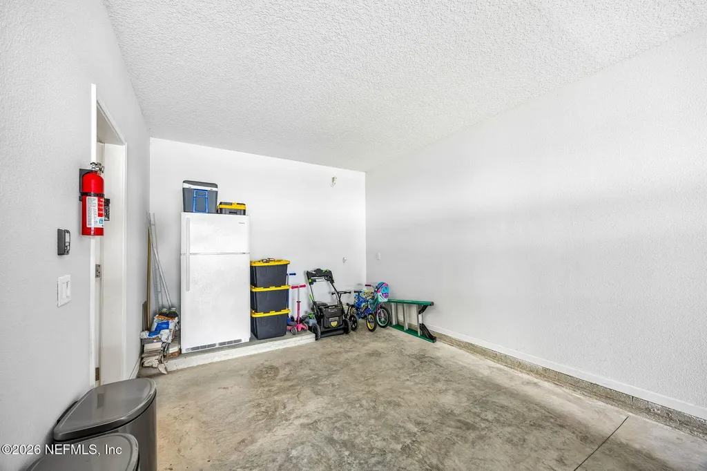 95154 Cornflower Drive Fernandina Beach FL 32034