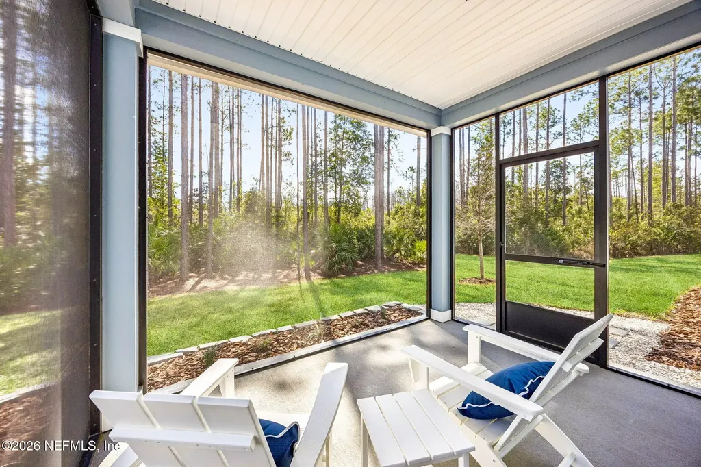 95154 Cornflower Drive Fernandina Beach FL 32034