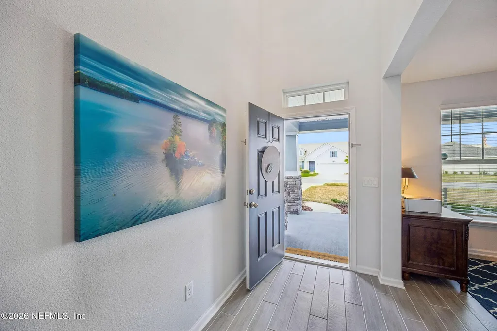 95154 Cornflower Drive Fernandina Beach FL 32034