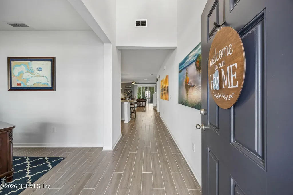 95154 Cornflower Drive Fernandina Beach FL 32034