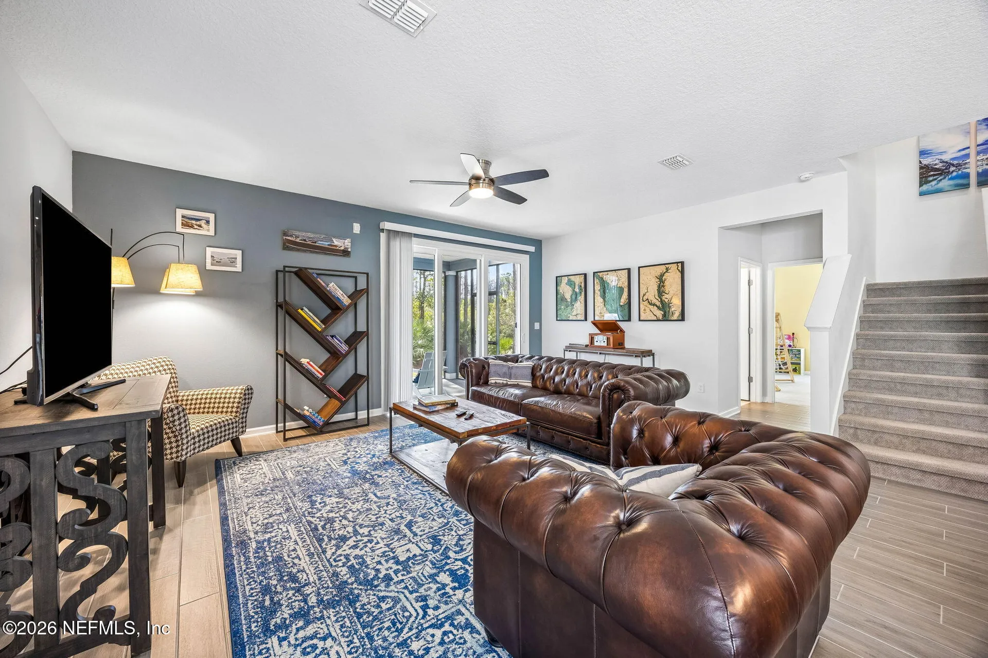 95154 Cornflower Drive Fernandina Beach FL 32034