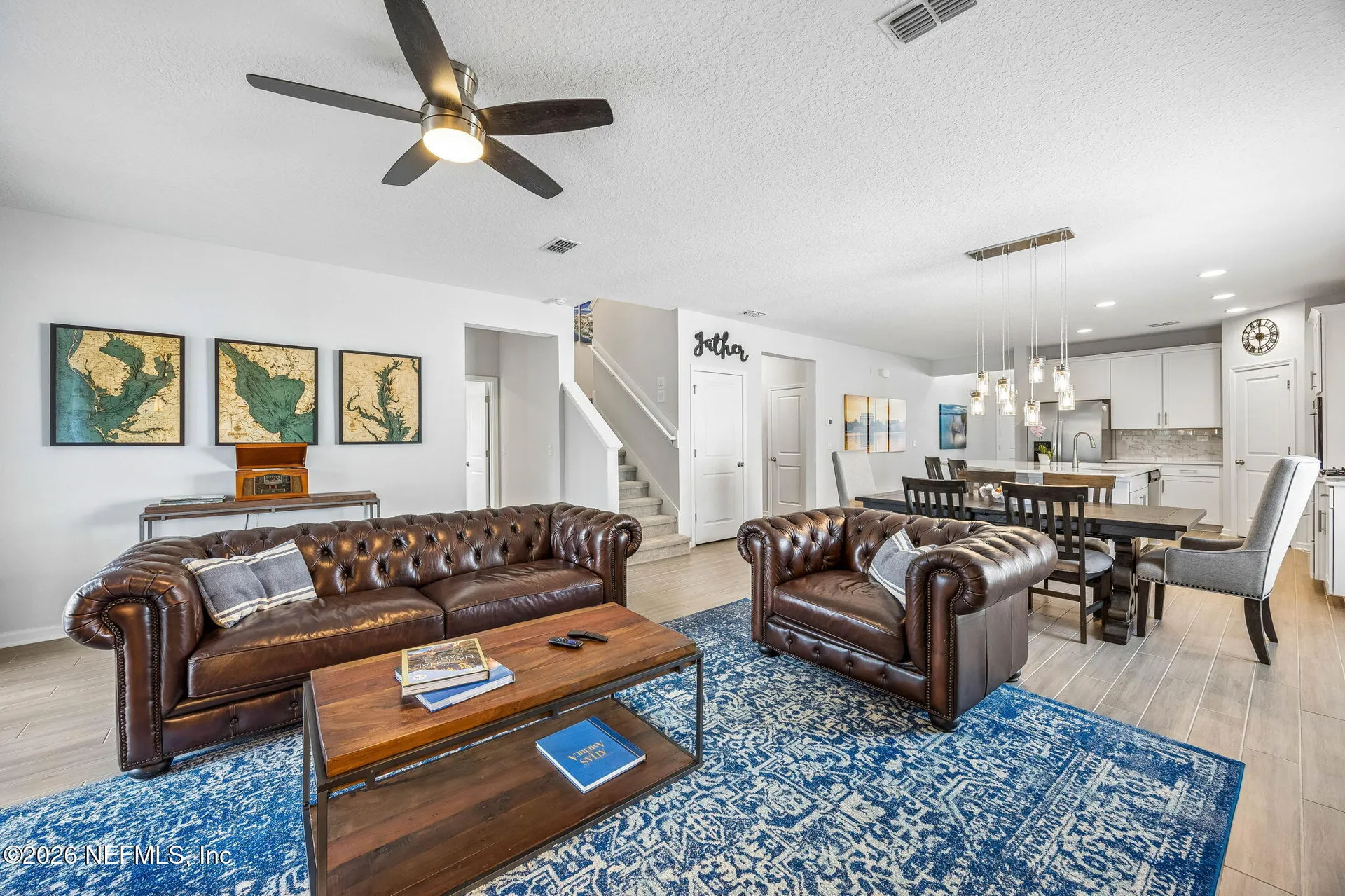 95154 Cornflower Drive Fernandina Beach FL 32034