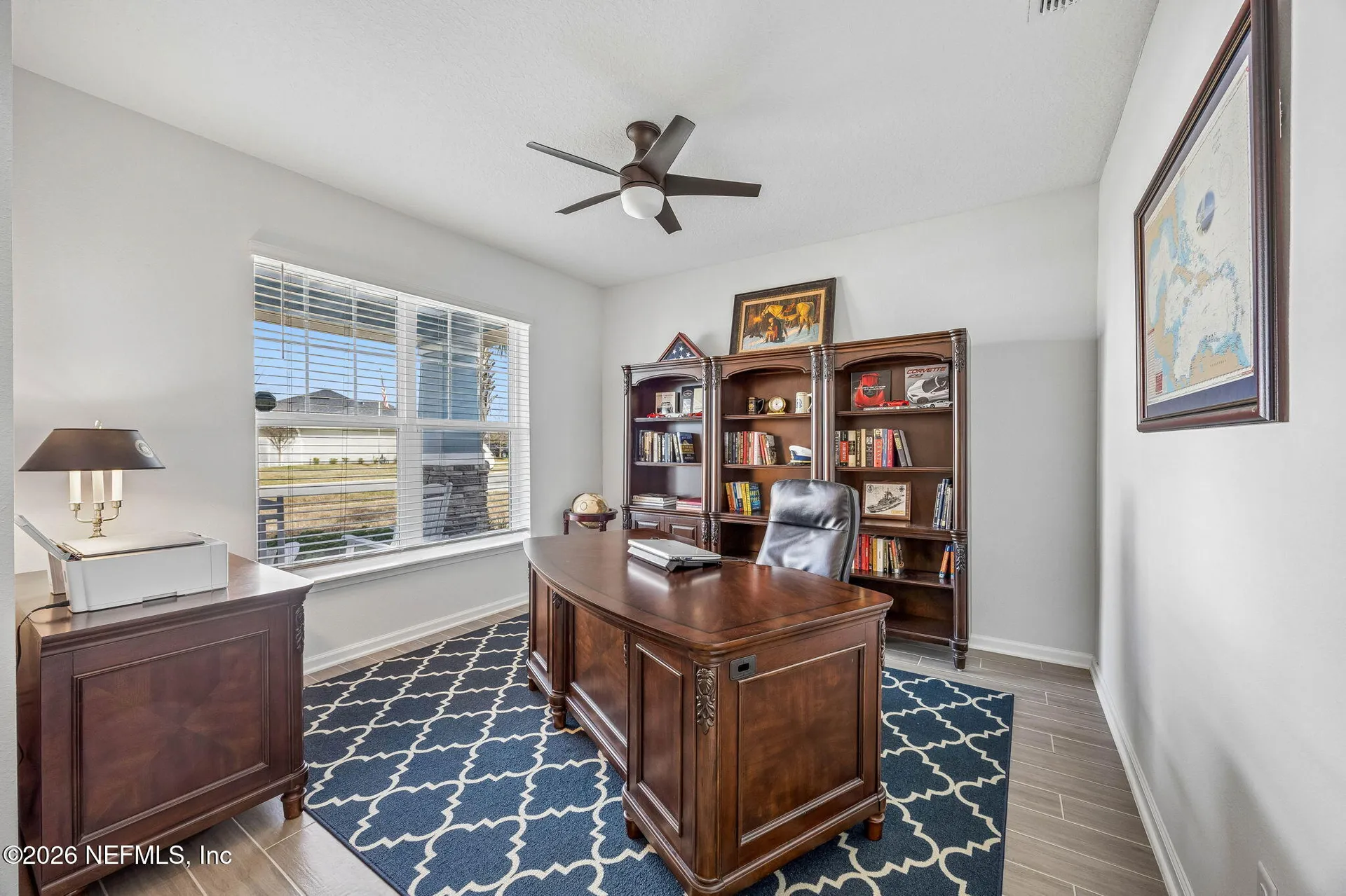 95154 Cornflower Drive Fernandina Beach FL 32034