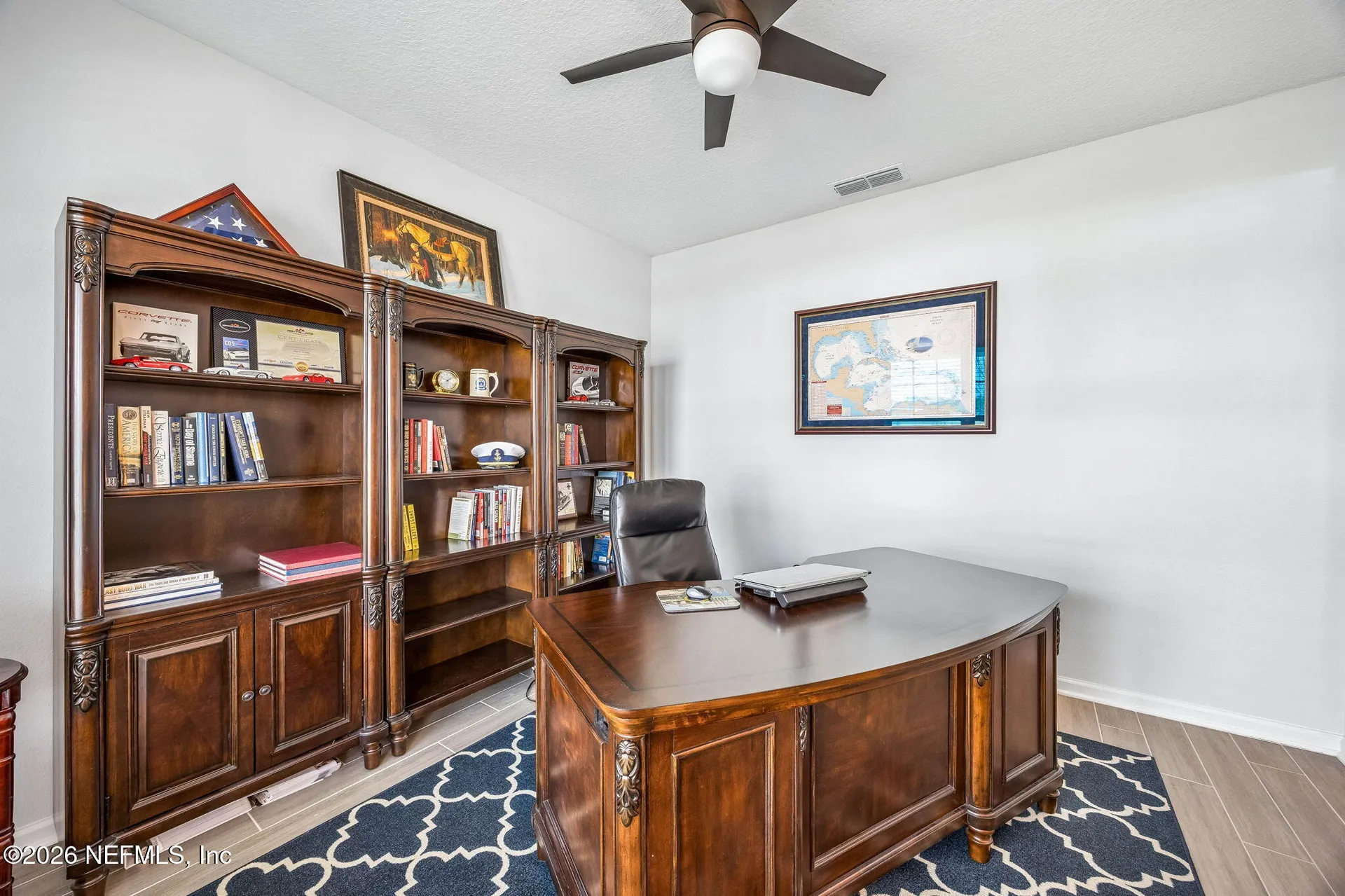 95154 Cornflower Drive Fernandina Beach FL 32034