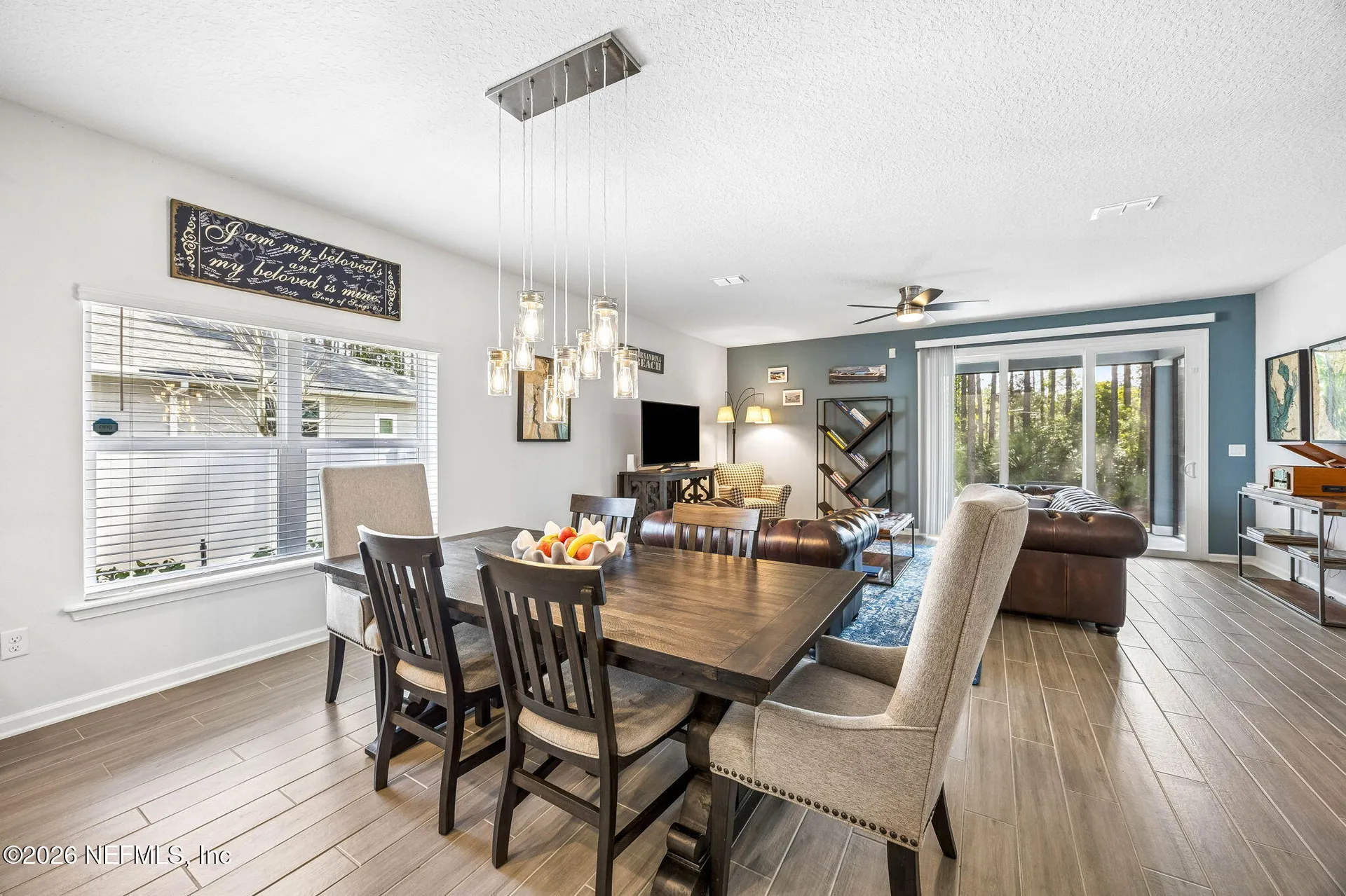 95154 Cornflower Drive Fernandina Beach FL 32034