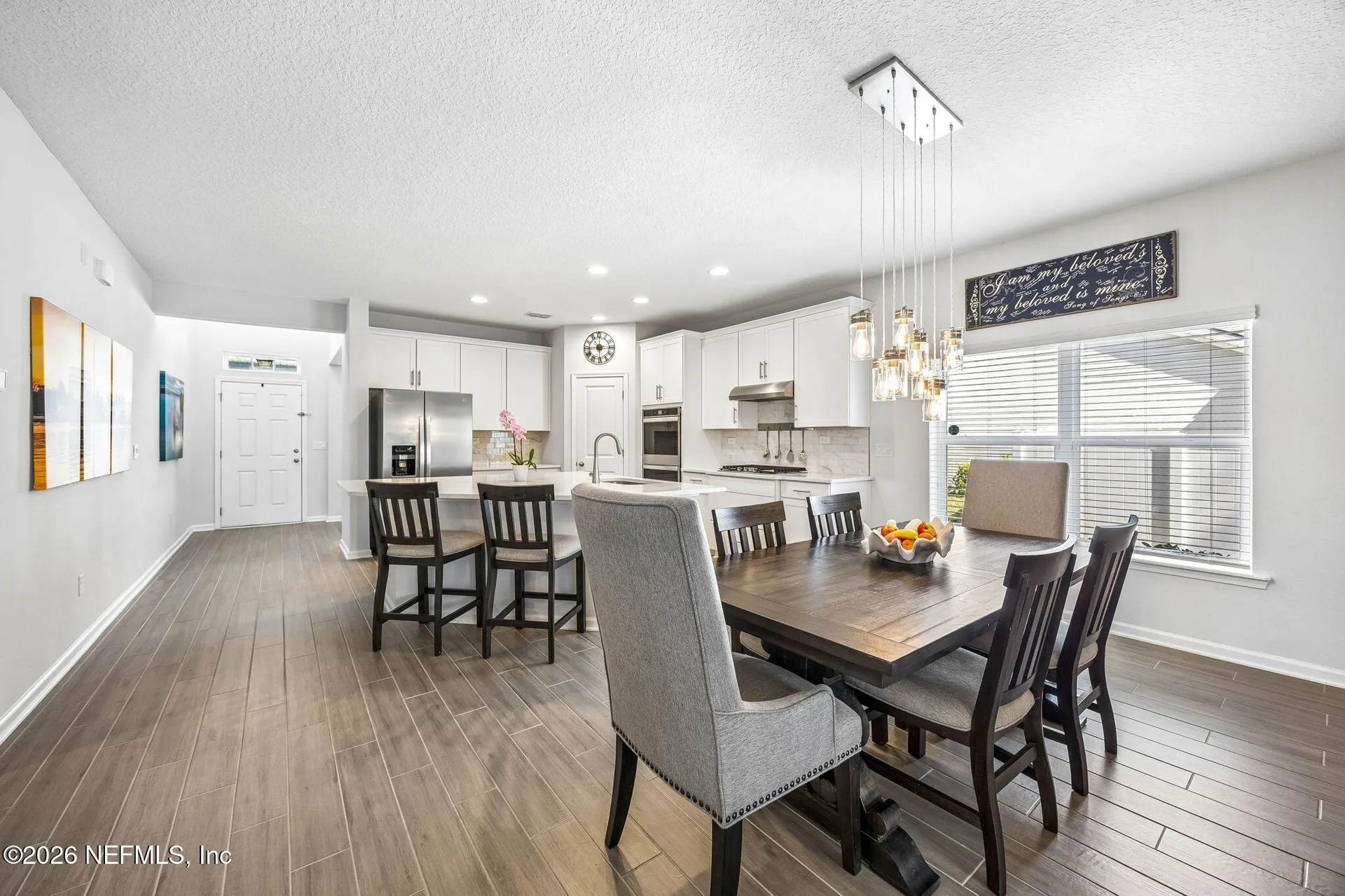 95154 Cornflower Drive Fernandina Beach FL 32034