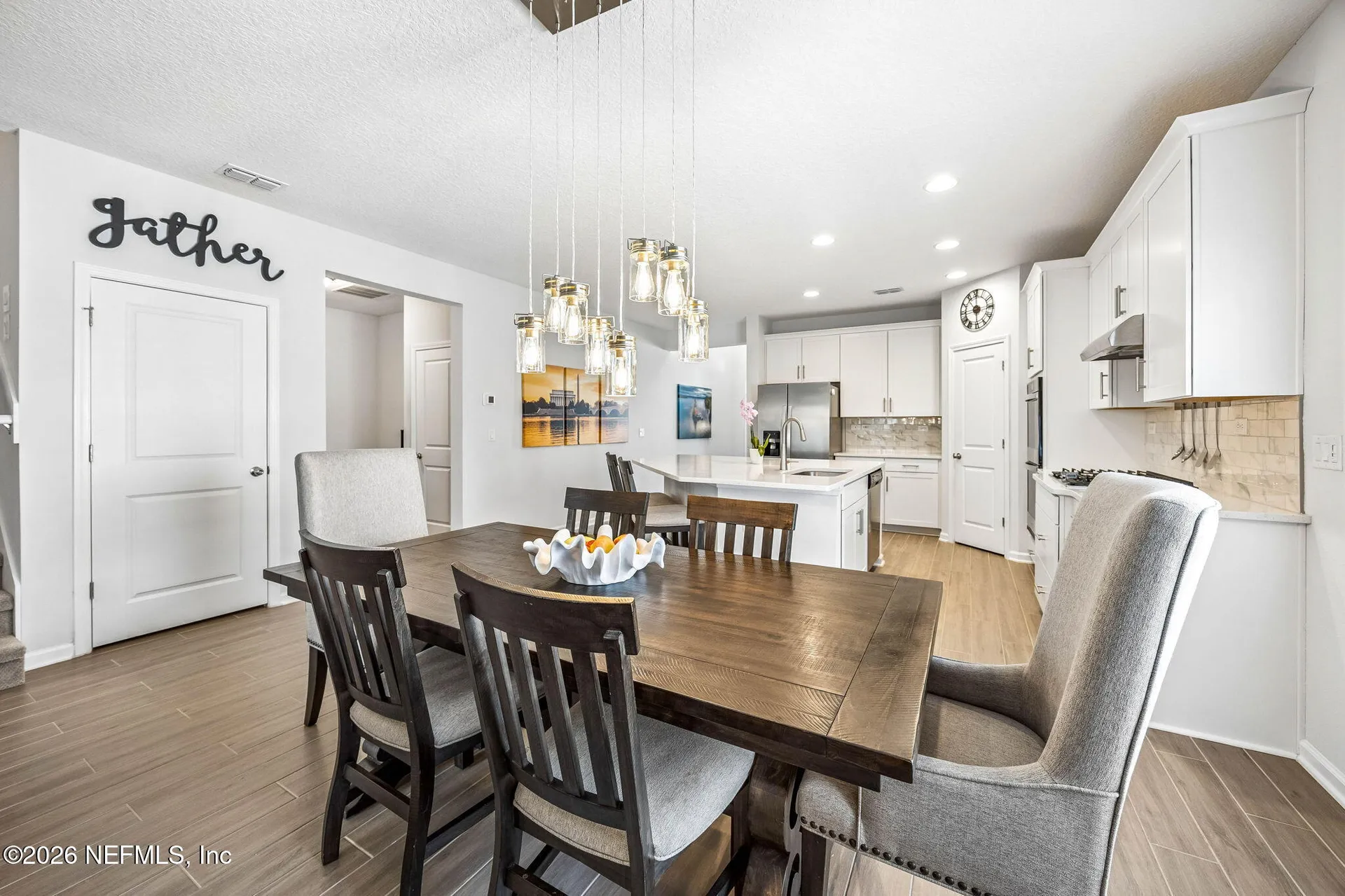 95154 Cornflower Drive Fernandina Beach FL 32034